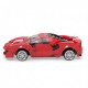 CaDA Race Car APP+RC