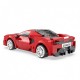 CaDA Race Car APP+RC