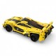 CaDA Assassin Car APP+RC