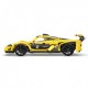 CaDA Assassin Car APP+RC