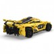 CaDA Assassin Car APP+RC