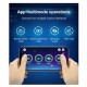 CaDA Assassin Car APP+RC