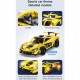 CaDA Assassin Car APP+RC