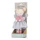 Little Dutch El Hada del Amor 