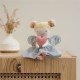 Little Dutch El Hada del Amor 