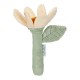 Little Dutch Sonajero Flor