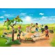 Playmobil® 71251 Paseo con Alpaca