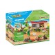 Playmobil® 71252 Conejera