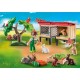 Playmobil® 71252 Conejera