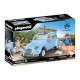 Playmobil® 70640 Citroën 2CV