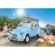 Playmobil® 70640 Citroën 2CV