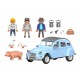Playmobil® 70640 Citroën 2CV