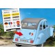 Playmobil® 70640 Citroën 2CV