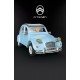 Playmobil® 70640 Citroën 2CV