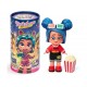 KookyLoos Doll Party Time
