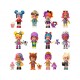 KookyLoos Doll Party Time