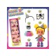 KookyLoos Doll Party Time