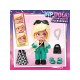 KookyLoos Doll Party Time