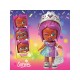 KookyLoos Doll Party Time