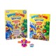 SUPERTHINGS Starter Pack Rescue Force