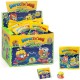 SUPERTHINGS One Pack Neón Power