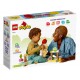 LEGO® 10983 Mercado Orgánico
