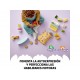 LEGO® 10983 Mercado Orgánico