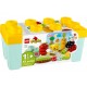 LEGO® 10984 Huerto Orgánico 