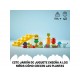 LEGO® 10984 Huerto Orgánico 