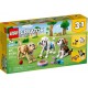 LEGO® 31137 Perros Adorables