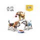 LEGO® 31137 Perros Adorables