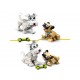 LEGO® 31137 Perros Adorables