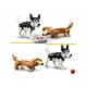 LEGO® 31137 Perros Adorables