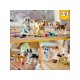LEGO® 31137 Perros Adorables