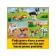 LEGO® 31137 Perros Adorables