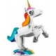 LEGO® 31140 Unicornio Mágico