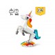 LEGO® 31140 Unicornio Mágico