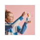 LEGO® 31140 Unicornio Mágico