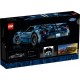 LEGO® 42154 Ford GT 2022