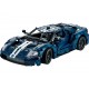 LEGO® 42154 Ford GT 2022