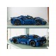 LEGO® 42154 Ford GT 2022
