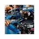 LEGO® 42154 Ford GT 2022