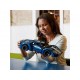 LEGO® 42154 Ford GT 2022