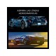 LEGO® 42154 Ford GT 2022