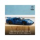 LEGO® 42154 Ford GT 2022