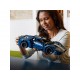 LEGO® 42154 Ford GT 2022