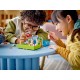 LEGO® 43220 Cuentos e Historias: Peter Pan y Wendy