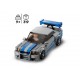 LEGO® 76917 Nissan Skyline GT-R (R34) de 2 Fast 2 Furious