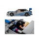LEGO® 76917 Nissan Skyline GT-R (R34) de 2 Fast 2 Furious