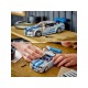 LEGO® 76917 Nissan Skyline GT-R (R34) de 2 Fast 2 Furious
